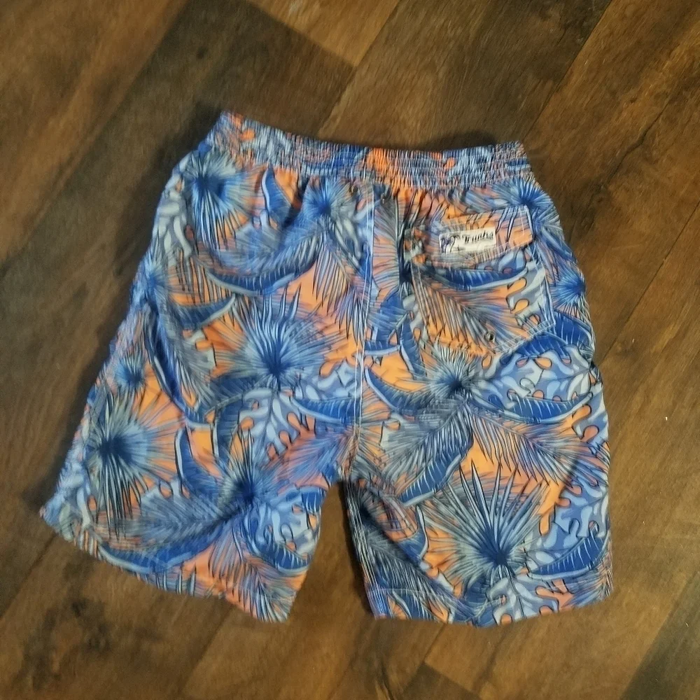 surf &swim surf swim